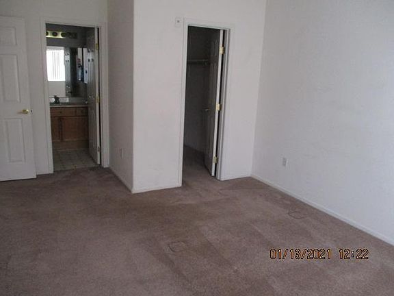 3rd image of 10525 Autumn Pine Ave APT 207