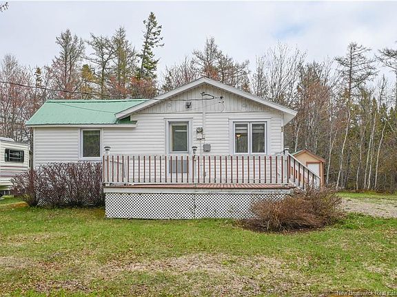3rd image of 92 Godin Rd