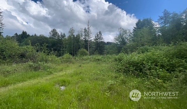 2nd image of 14702 Lot 9 228th Avenue E