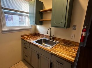 207 South Union St, Burlington, VT 05401