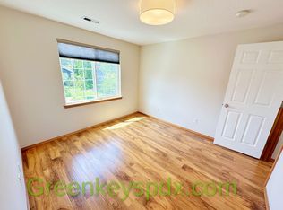 5722 NE 30th Ave, Portland, OR 97211