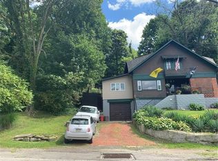 5216 Verona Rd, Verona, PA 15147