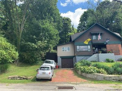 5216 Verona Rd, Verona, PA, 15147