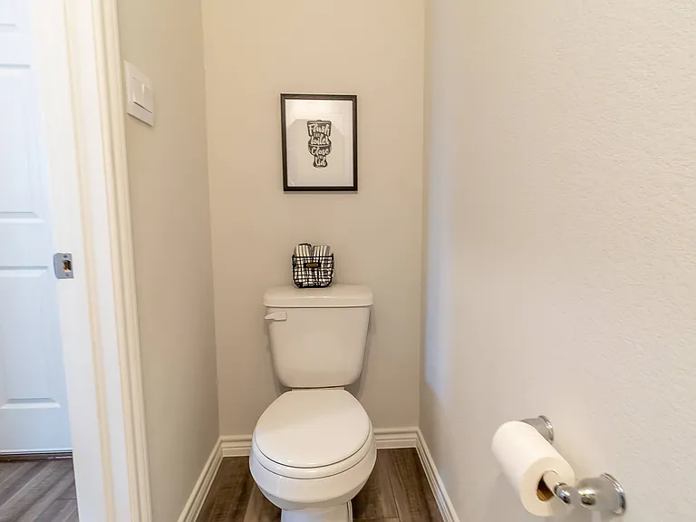 1838 Saddlebred Loop — Photo 6