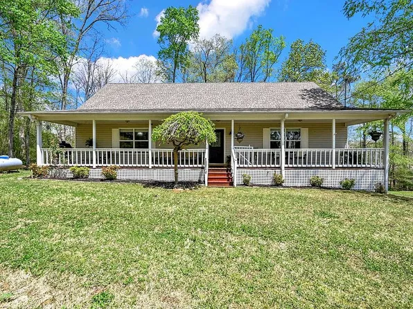 1725 Us Highway 278 E, Cullman, AL 35055