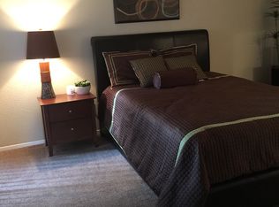 3033 W Walnut Hill Ln APT 1624, Irving, TX 75038