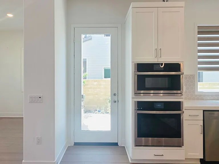 631 Gadwall — Photo 8