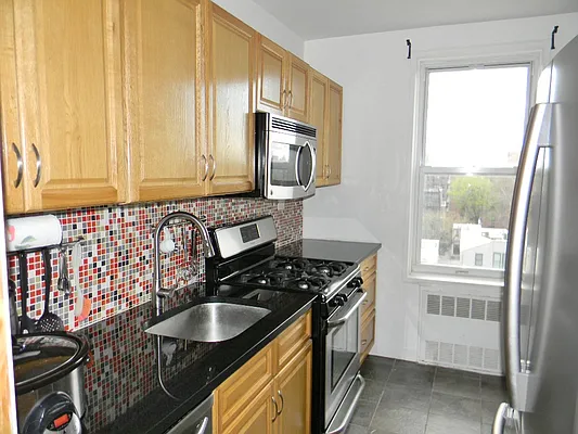 Sold by Orrichio Anderson | media 1