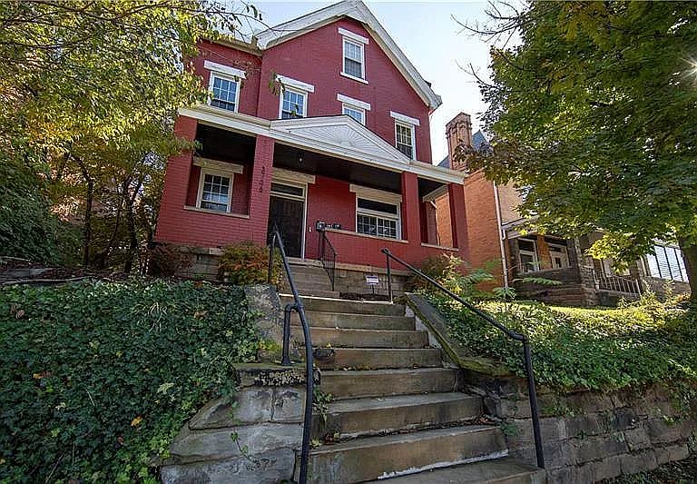 1st image of 3706 Brighton Rd #2