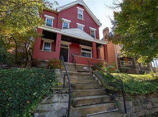 3706 Brighton Rd #2, Pittsburgh, PA 15212