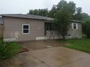 19307 Norway Rd, Neosho, MO 64850