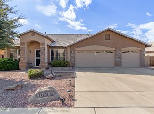 10845 W Wikieup Ln, Sun City, AZ 85373