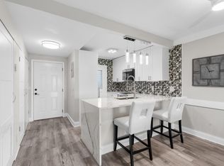 5701 NW 2nd Ave APT 109, Boca Raton, FL 33487