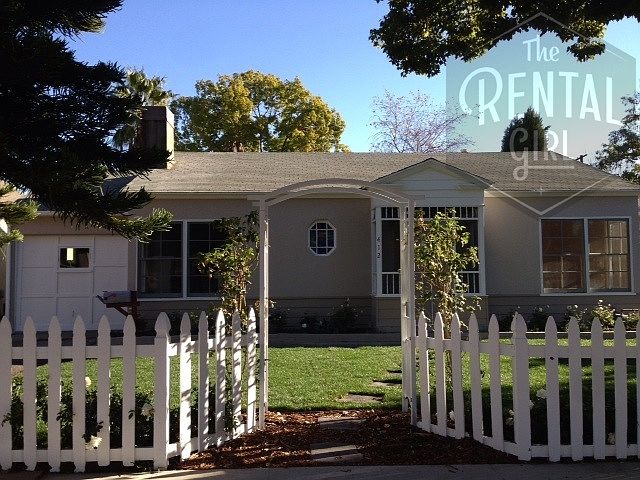 1st image of 412 S Parish Pl