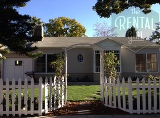 412 S Parish Pl, Burbank, CA 91506