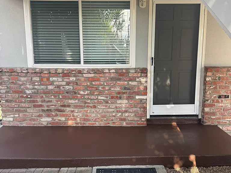 528 Laverne Ave — Photo 2