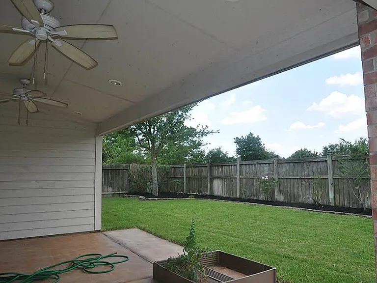 20906 Springport Ct — Photo 23