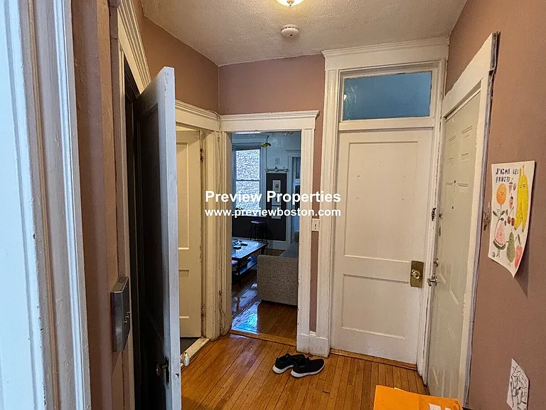1377A Commonwealth Ave — Photo 18