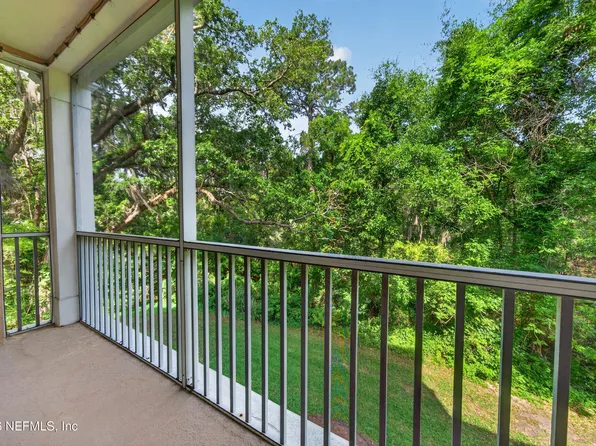 13364 BEACH Boulevard #913, Jacksonville, FL 32224