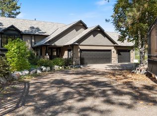 1435 Heather Ln, Cromwell, MN 55726