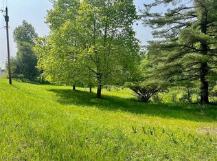 12755 Gavers Rd, Hanoverton, OH 44423