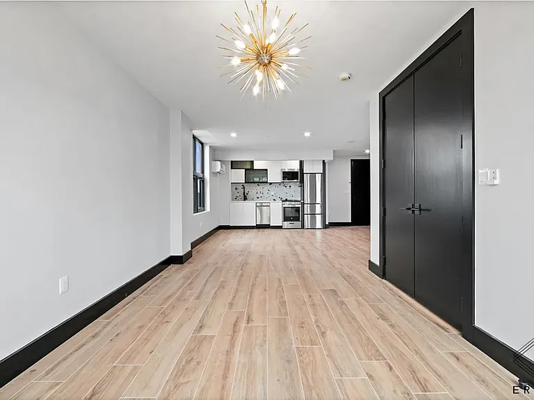 828 New York Ave #4A — Photo 7