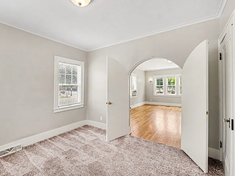2125 Wealthy St SE #1 — Photo 22
