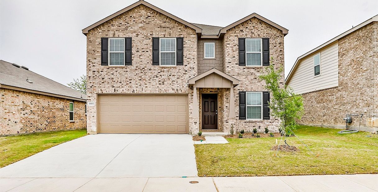 16117 Sullivan Creek Dr, Haslet, TX 76052 Zillow
