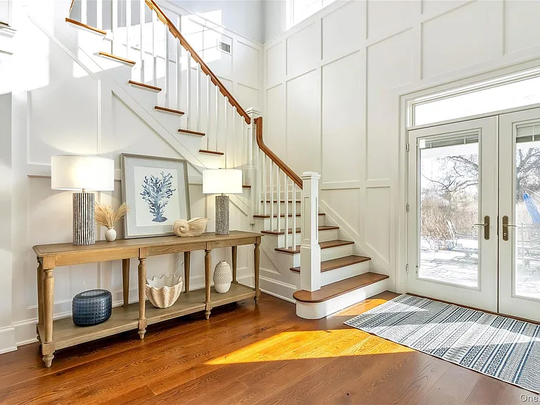 695 Sound Dr — Photo 6