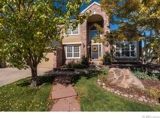 741 Shadowstone Dr, Highlands Ranch, CO 80129
