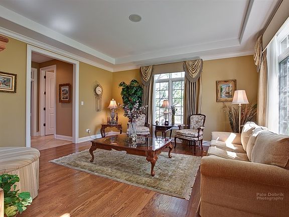 3rd image of 21961 N Tall Oaks Ct