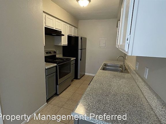 2nd image of 7842 Bayou Forest Dr #A