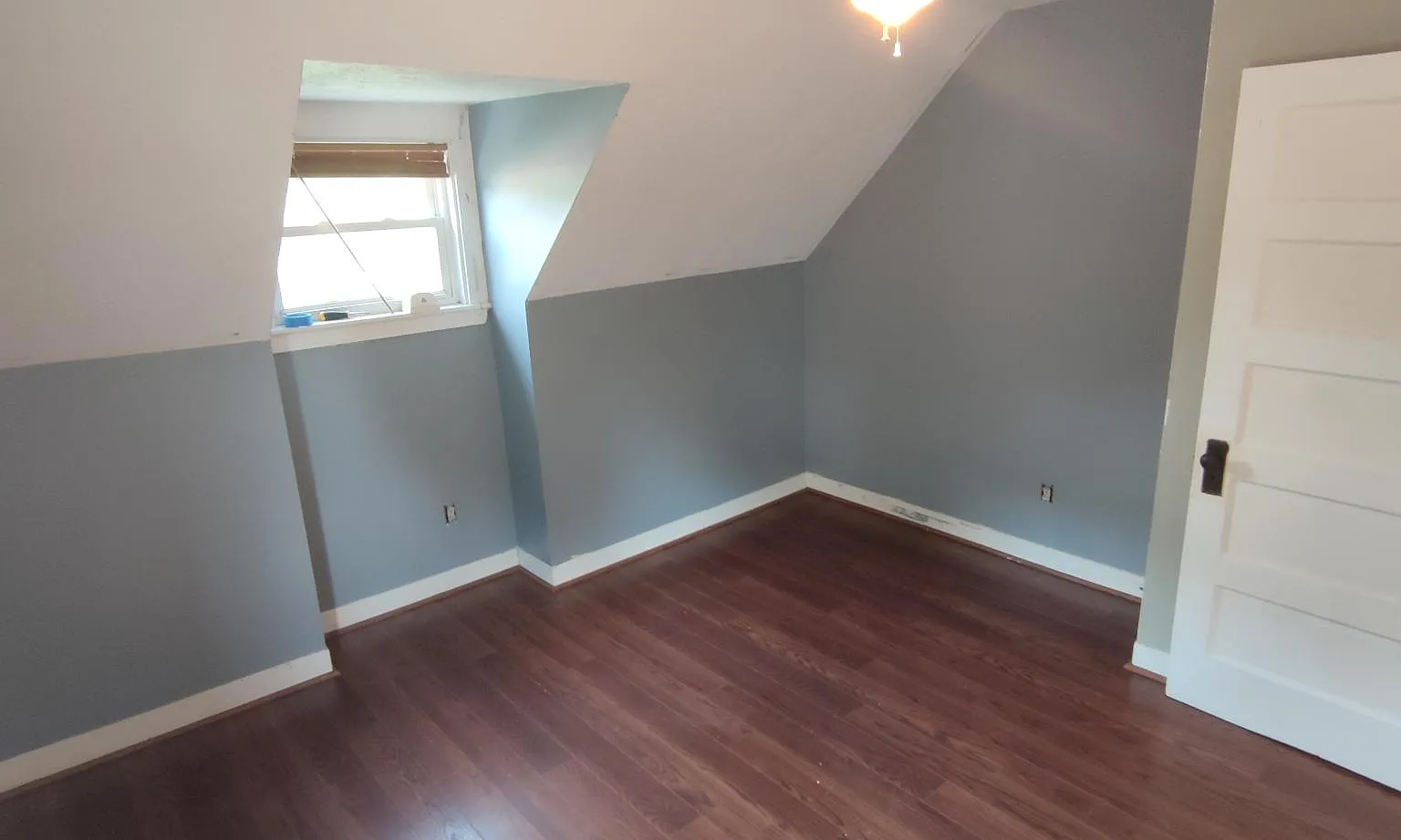 2 bed, 900 sqft, $1,850 — Photo 4
