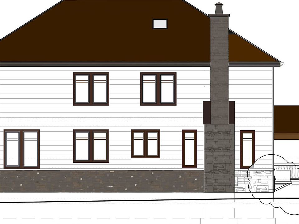 2nd image of 651 S Circle Ave