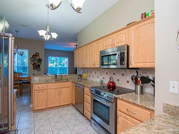 3rd image of 14639 Banana Tree Ln
