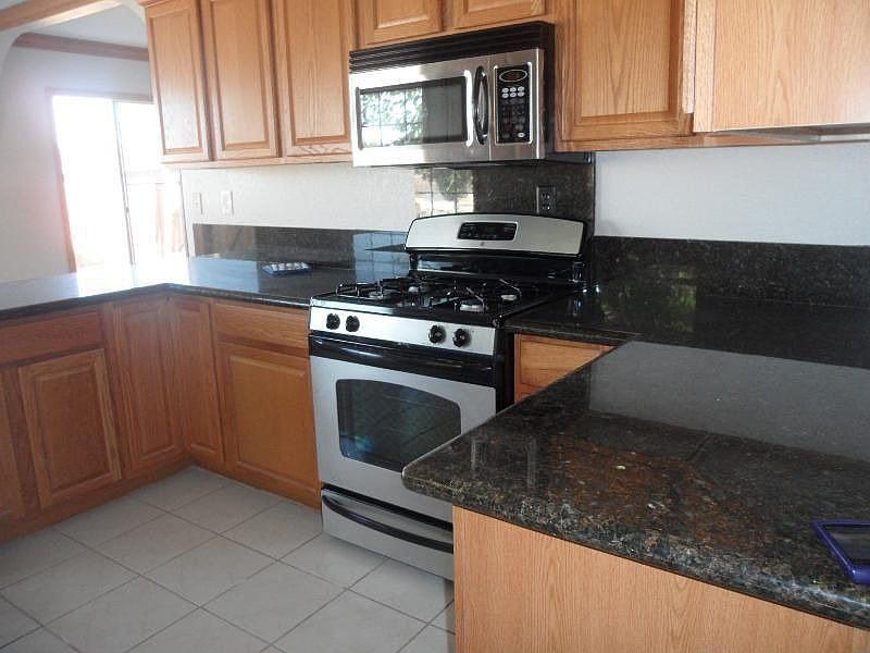 2nd image of 26585 Mainsail Ln