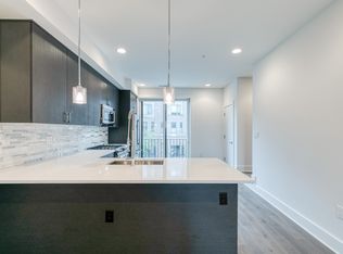 636 N 5th St, Philadelphia, PA 19123