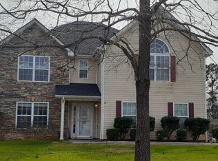 149 Laughlin Dr, Locust Grove, GA 30248