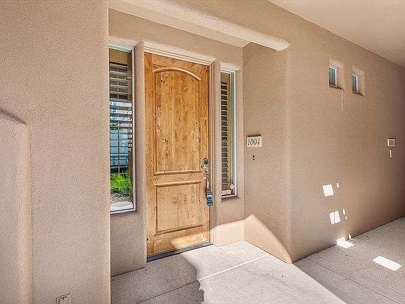 4th image of 13600 N Fountain Hills Blvd Unit 1004