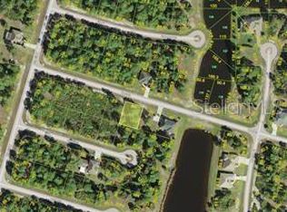 11 Mast Dr #178, Placida, FL 33946