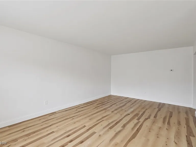 3279 Warrensville Center Rd #3A — Photo 7