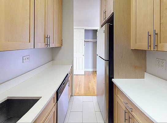 1st image of 12333 83rd Ave APT 1304