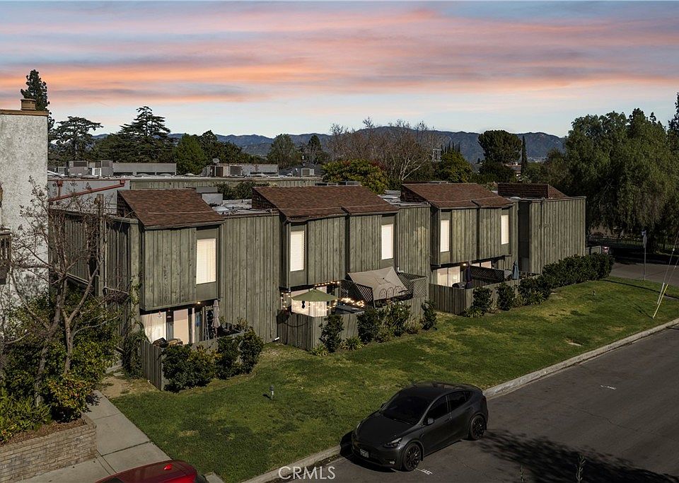 1st image of 11607 Acama St