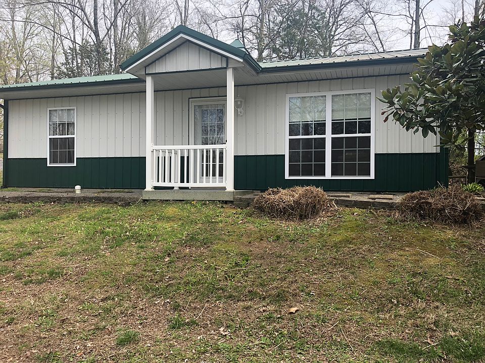 1st image of 1205 Robinwoods Ln