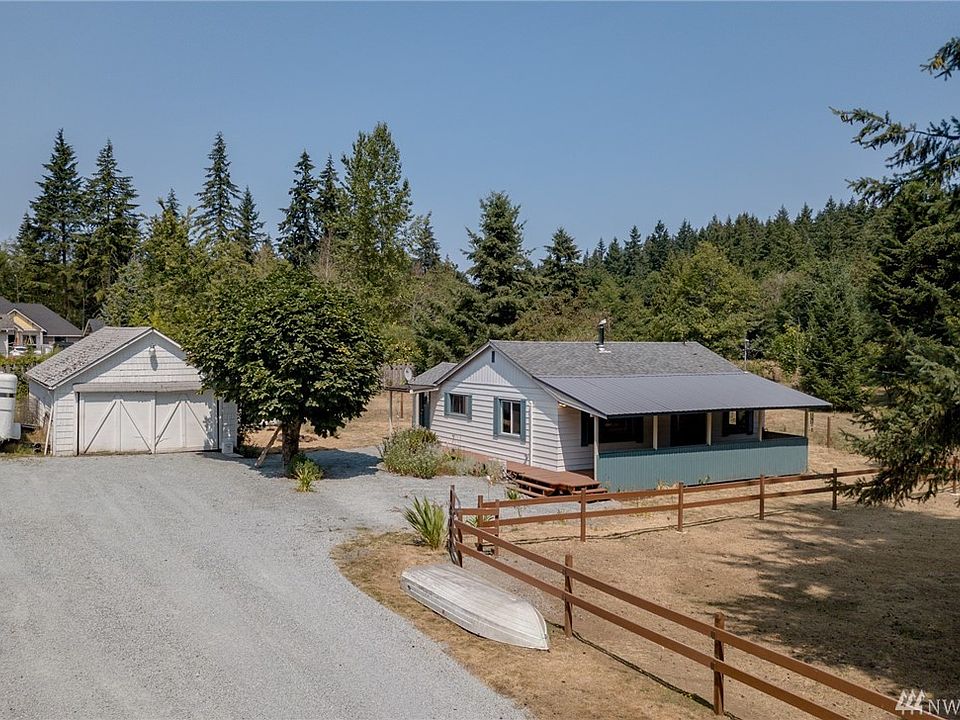 1st image of 21711 137th Ave E