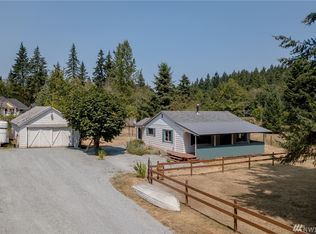 21711 137th Ave E, Graham, WA 98338