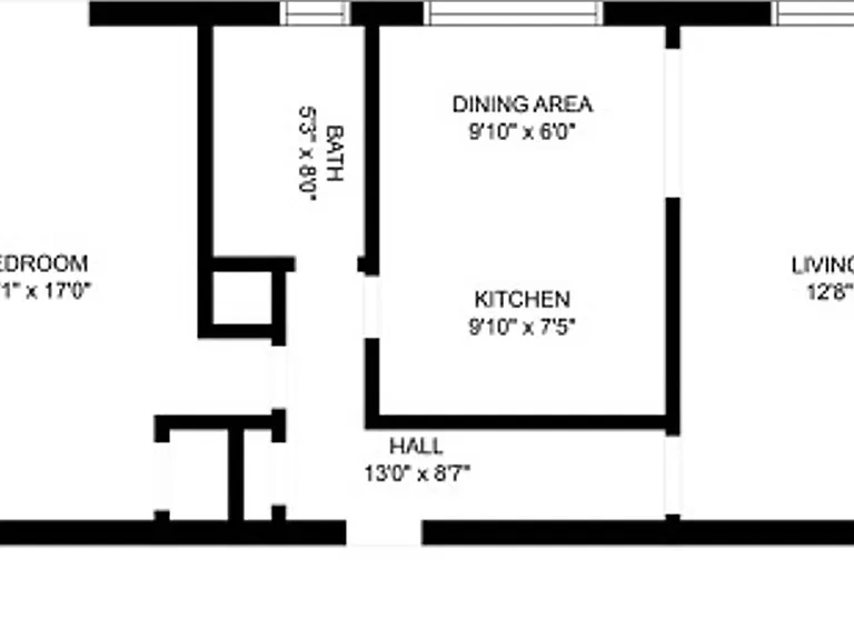 Greenside Manor — Photo 47