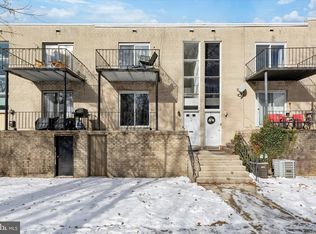 320 Hermit St #2, Philadelphia, PA 19128