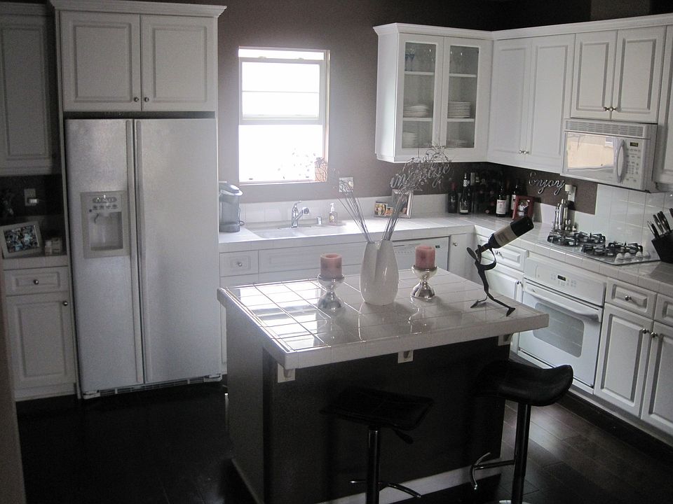1st image of 10555 Debreceni Way Unit 4