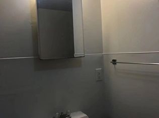 1037 N Spring St #3, Everett, PA 15537